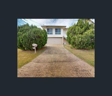 1/375 Lakes Creek Road, Koongal, Qld 4701 - Photo 6