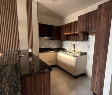 Departamento en Renta en Arena Calzada | Centro de Monterrey - Photo 3