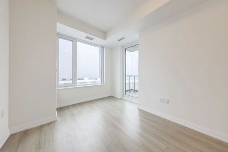 For Lease - 50 Dunfield Avenue Unit# 3120, Toronto, Ontario - Photo 3