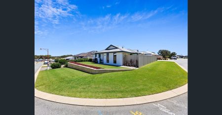 Modern | Low-Maintenance | Dual-Key Living - Photo 5