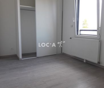 F2 44.94 m² (ref: 2128202) - Photo 1