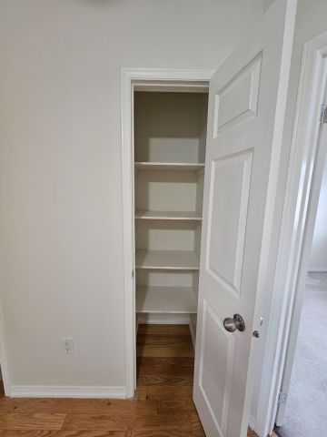 For Lease - 42 Loftsmoor Drive Unit# upper Unit, Brampton, Ontario - Photo 4