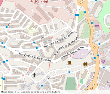 Apartamento T3 para alugar em Loures - Photo 1