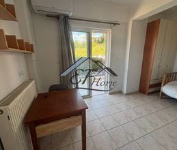 Studio/Γκαρσονιέρα για ενοικίαση - Πάτρα, - Φωτογραφία 1