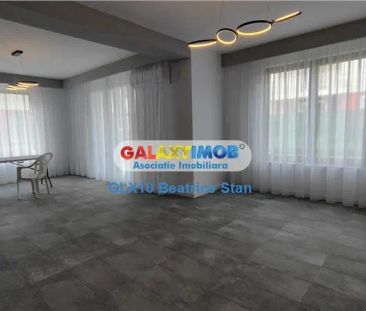 Vila in duplex finalizata 2022 cu teren 300m Drumul Potcoavei - Photo 2