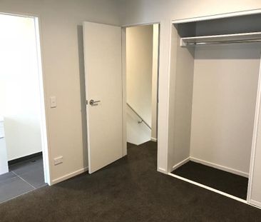 Unit 26, 17 Bunyan Street, Waltham, Christchurch - Photo 5