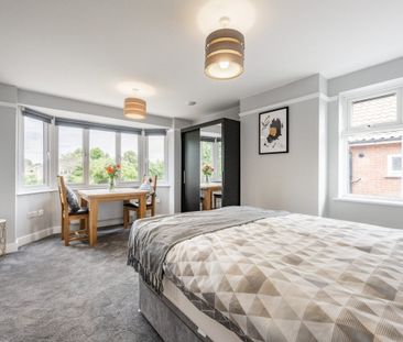 De Hague Road - Photo 2