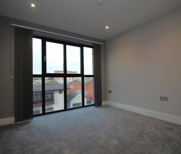 55 Northgate Street, Leicester, LE3 5BZ - Photo 4
