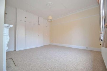 Adelaide Road, Surbiton, KT6 - Photo 4
