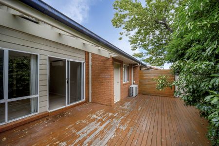 6/17 Elm Way, Jerrabomberra - Photo 3