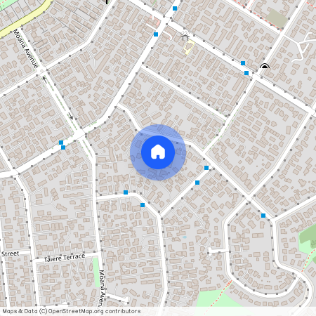 86b Namata Road, One Tree Hill, Auckland City