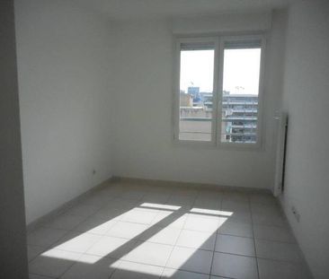 Location appartement 3 pièces 60.17 m² à Marseille 4e Arrondissemen... - Photo 5