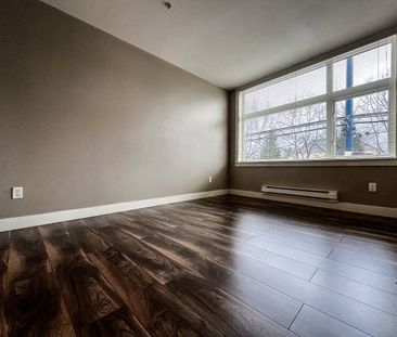 Modern 2bd1ba condo w/ walking distance to SkyTrain, groceries, & food - Photo 1