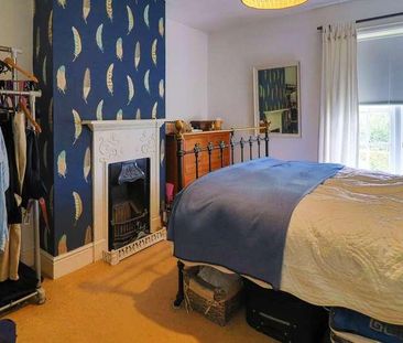 Powney Street, Milden, IP7 - Photo 5