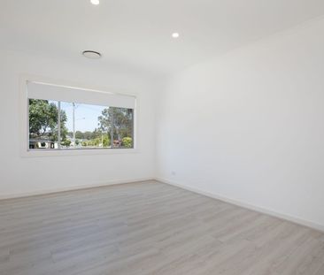 119 Beresford Drive, Beresfield NSW 2322 - House For Rent | Domain - Photo 4