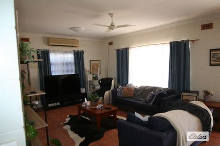 39 Leichhardt Street - Photo 5