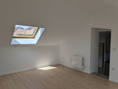 Appartement - Photo 3