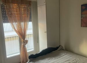 Διαμέρισμα για ενοικίαση - Αρτέμιδα (Λούτσα), - Photo 3