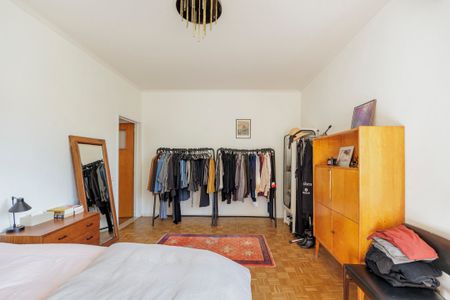Ruim appartement met tuinzicht op toplocatie in 2018 - Photo 5