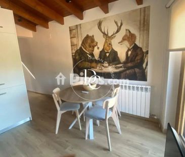Apartamento en alquiler en Bellver de Cerdanya - Foto 2