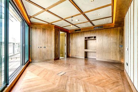 Holmes Road, Kentish Town, London - Photo 5