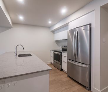 Condo for rent, Mont-Royal - Photo 6