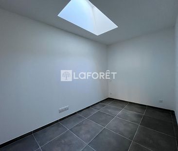 Appartement T3 près de TARBES à louer - Photo 4
