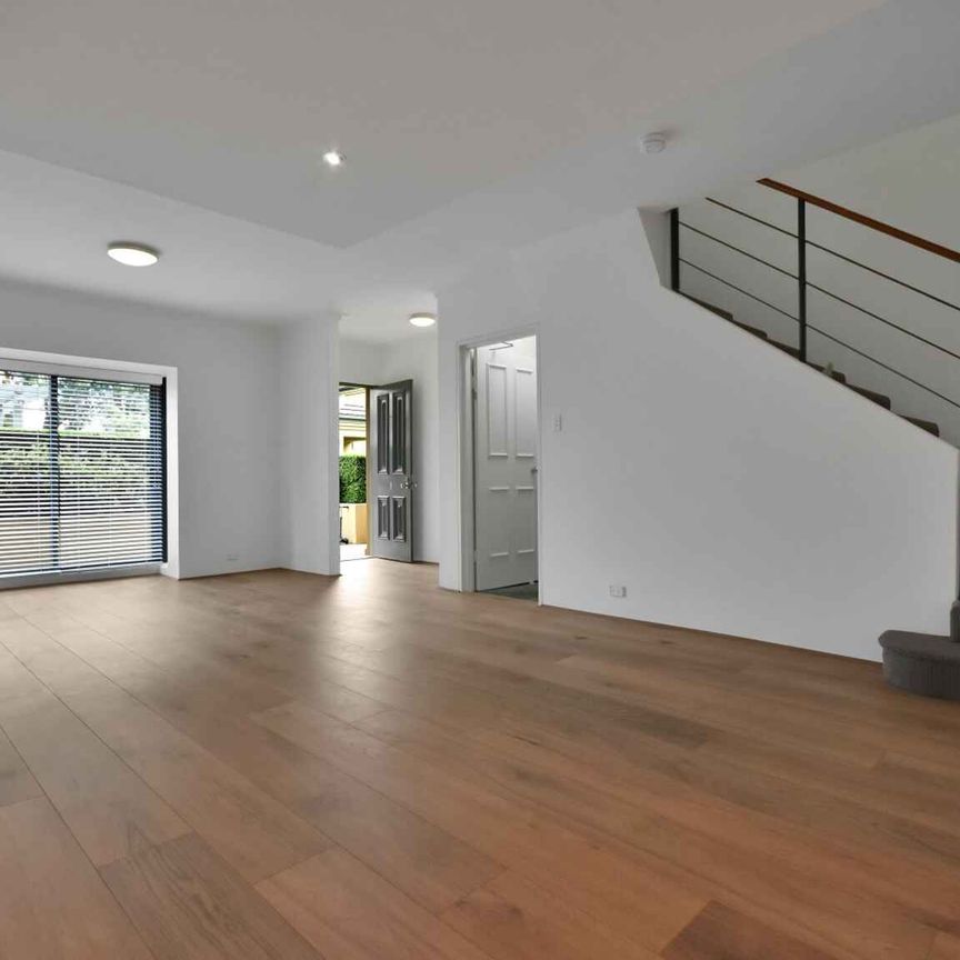 8/60 Carrington Road, Rooty Hill - Photo 2