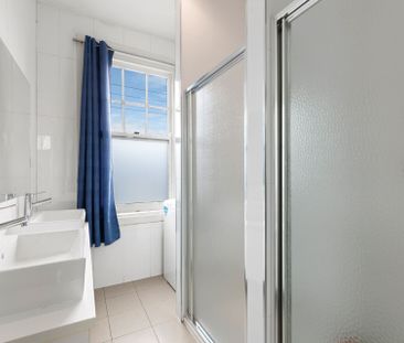 Affordable Room with shared modern facilities - Photo 4