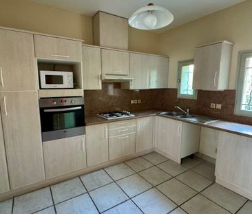 Maison de ville Aix En Provence 202 m2 - Photo 3