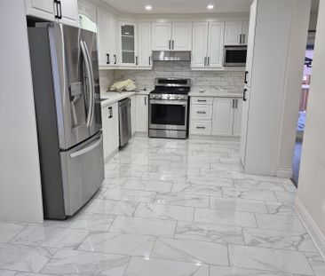 For Lease - 236 Langlaw Drive, Cambridge, Ontario - Photo 6