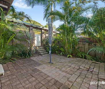 LARGE1 BEDROOM UNIT - UTILITIES INCLUDED - Photo 1