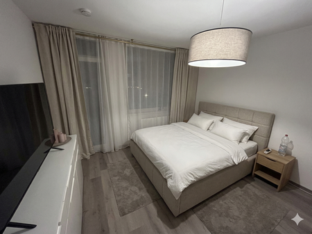 Pronájem bytu 3+1 • 88 m² bez realitkyAugsburgerstr. 14, , Severní Porýní-Vestfálsko - Photo 2