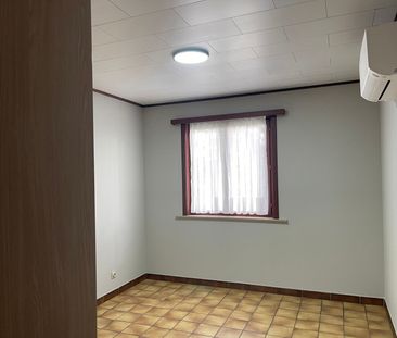 Charmante woning met tuin en veranda te Sint-Kruis-Winkel - Foto 5