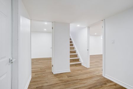 For Lease - 405 Washington Road, Fort Erie, Ontario - Photo 4