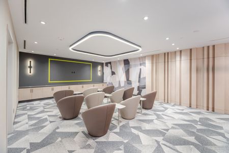 For Lease - 664 Spadina Avenue Unit# 410, Toronto, Ontario - Photo 4