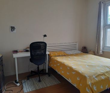 3 Bed Flat, Lascotts Road, N22 - Photo 6