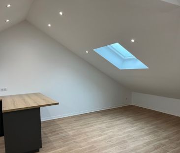 Appartement 3 pièces à Briey - Photo 5