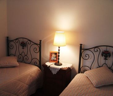 Moradia T2+1 em Lisboa - Photo 2