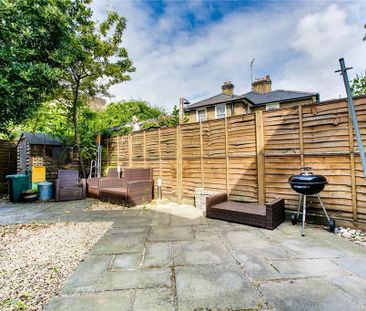 3 bedroom house to rent - Photo 1