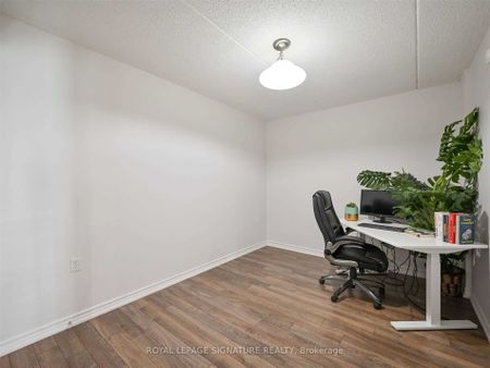 For Lease - 1450 Main Street Unit# 309, Milton, Ontario - Photo 5