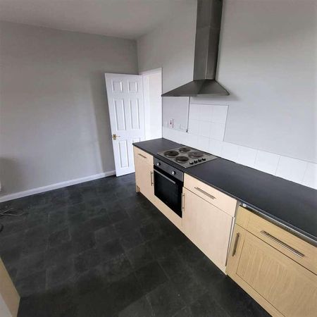 High Street, Bentley, DN5 - Photo 4