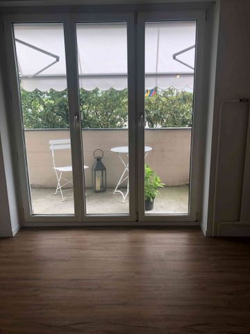 3.5 Zimmer, 70 m², EG - Photo 3