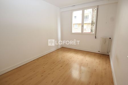 Apartment - Photo 4