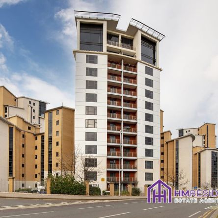 Tosson Terrace, Heaton - Photo 1