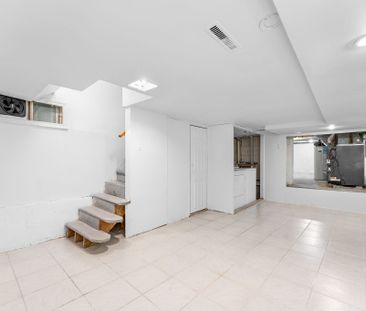 For Lease - 109 Marier Avenue, Vanier and Kingsview Park, Ontario - Photo 5