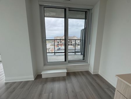 For Lease - 743 Warden Avenue Unit# 218, Toronto, Ontario - Photo 3
