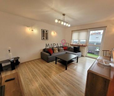 2 pokojowy apartament w centrum Szczecina - Фото 1