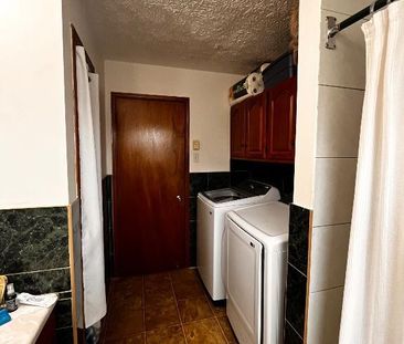 5 1/2 à louer janvier 2026, 1230$/mois - Photo 3