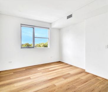 6/2-6 Robilliard Street, Mays Hill NSW 2145 - Apartment For Rent | ... - Photo 2